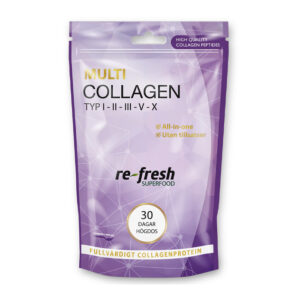 multi-kollagen-collagen