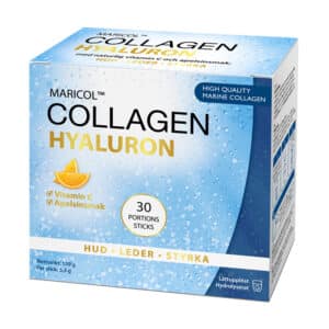 collagen-hyaluron