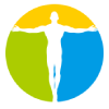 bioregulator-logo